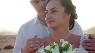 Весiлля в Египтi , Wedding Egypt, Sharm El Sheikh , Свадьба в Шарм Эль Шейхе готелі шарм ель шейх