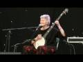 Peggy Seeger.One Plus One