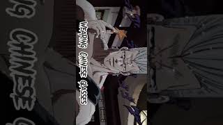 Polnareff Editjojos Bizarre Adventure Eng Sub