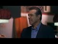 Christopher Walken - I'm a millionaire - Poolhall Junkies