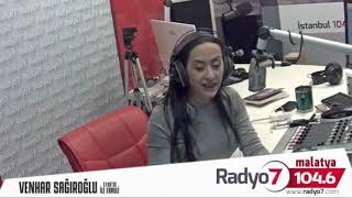 Kurt Ile Eşek Venhar Sağiroğlu
