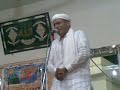 image Awais Tahiri Manqabat Sajjan Sain Sajjan Sain