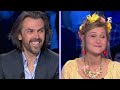 Le FLOP TEN 12 avril 2014 On n'est pas couché #ONPC