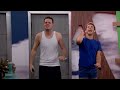 Big Brother - Luxury Competition