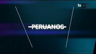 h5RALJsYYoY Video Image