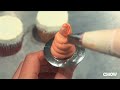 How to Make a Buttercream Rose - CHOW.com