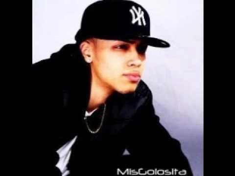 prince royce prince royce el amor que. 2011 Prince Royce - El Amor