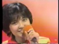 比企理恵(Rie Hiki) - Koi no Roller Boots （恋のローラーブーツ） 1980/01/31