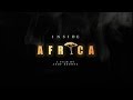 INSIDE AFRICA - Official Trailer
