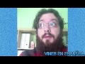 Los Mejores Vines en Español Noviembre 2014 (200 Vines Coleccion)