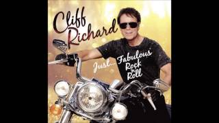Watch Cliff Richard Great Balls Of Fire video