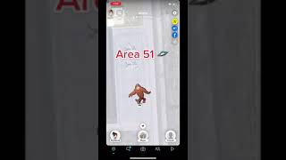 Some Weird Places On Snapchat Map, Dont Go Here Bro