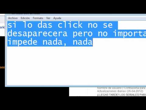 Wordperfect Office X5 Standard Price Corel Wordperfect Office X5 Standard Price