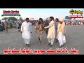 Horse Dance Jashne Bodla Bahar 2017 Abadi Shahbaz Nagar Pakpattan 19