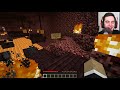 Minecraft: Deja Vu Part 4 - Welcome To Hell (Adventure Map)