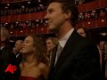 Raw Video: Kennedy Center Honors Springsteen, Others