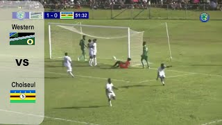 h5WiJA3IBxA Video Image
