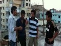 Bd teen hangouts.wmv Bd teen hangouts.wmv