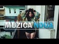 Muzica Noua Romaneasca Februarie 2016 Vol. 2 | Romanian Dance Music Mix 2016 - DJ BONE