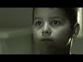 Frayed Lionsgate Trailer