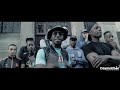 L'Insolent  - " Nous fais pas la bise "  - La Violence est gratuite #2 - Daymolition
