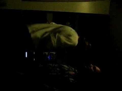 new year dance 2