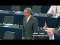 Farage: Thank you for confirming that Cameron is the real fantasist, Mr Barroso - @Nigel_Farage