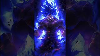 Anime 4K Edit Livewallpapers