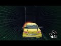 Dirt 3: Powerstation (Zone 3) - Missions Guide - 100%