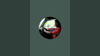 Suwarto Suwarto Sedang Live Sekarang