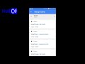 How To View Clear Google Search History Tamil Tech Loud How To View Clear Google Search History Tamil Tech Loud