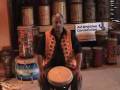 AZ Rhythm Connection Part 5