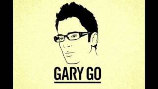 Watch Gary Go Brooklyn video