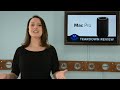 iFixit