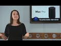 iFixit