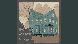 Watch Sorrow Estate The Cottonwood Tree video