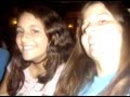 video fotos viagem