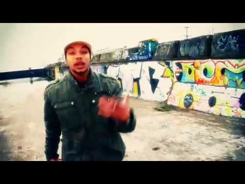 Ziggi - Need To Tell You This [Reggae]
