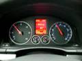 2006 VW Jetta TDI 50+ Miles Per Gallon