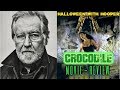 CROCODILE (2000) - Movie Review