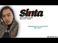 Sinta by Vlync