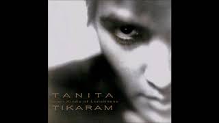 Watch Tanita Tikaram Hot Stones video