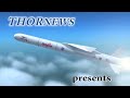 NASA declares Giant Near Earth Asteroid is NOT a Beast!