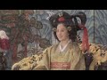 My Princess ~ Falling