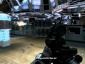 Call Of Duty: Modern Warfare 3 - DLC: Content Pack 6 - Walkthrough - Black Tuesday