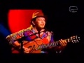Geraldo Azevedo Chorando E Cantando Tv Camara Geraldo Azevedo Chorando E Cantando Tv Camara