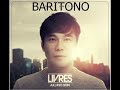 baritono