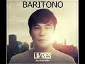 baritono