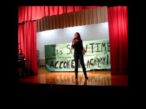 accokeek girls Two accokeek academy girls who brutally beat an 11-year-old boy on a school busdecember 16, 2015, as the bus pulled out of accokeek academywill no longer ride. accokeek girls Two accokeek academy girls who brutally beat an 11-year-old boy on a school busdecember 16, 2015, as the bus pulled out of accokeek academywill no longer ride.