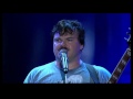 Tenacious D - Death Starr